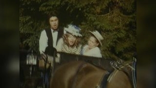  Mutzenbacher - Wie  Wirklich  1 ...